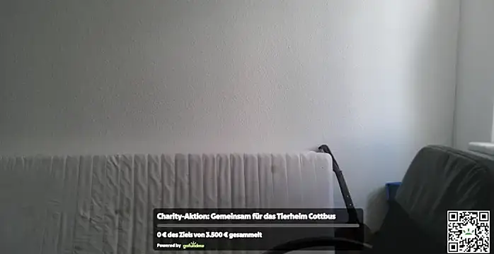 StephPra94 online show from 06/07/26, 11:04