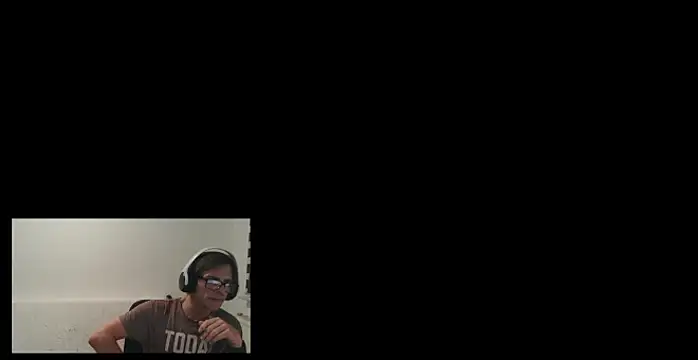 StephPra94 online show from 06/03/26, 10:36