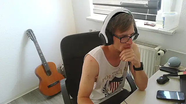 StephPra94 online show from 06/24/26, 04:49