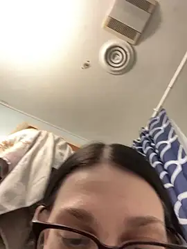 Xx badjourneys xX online show from 11/03/25, 08:07