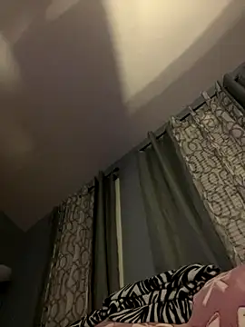 Xx badjourneys xX online show from 11/15/25, 07:23