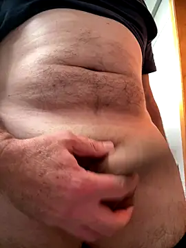 Cannavaro5 online show from 11/21/25, 07:35