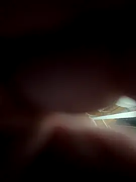 Cannavaro5 online show from 11/20/25, 07:36