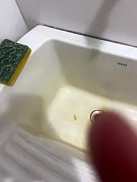 Cannavaro5 online show from 12/13/25, 09:32