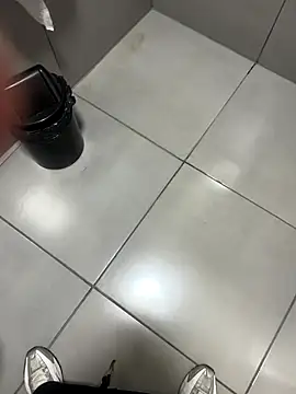 Cannavaro5 online show from 10/23/25, 09:02