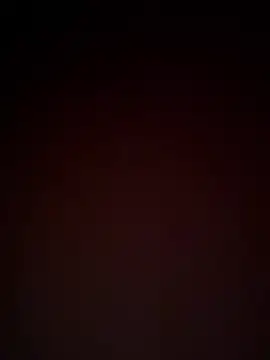 Cannavaro5 online show from 03/03/26, 01:29