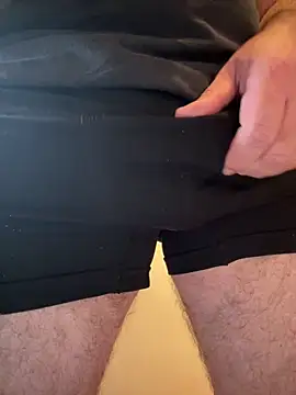 Cannavaro5 online show from 02/24/26, 07:37