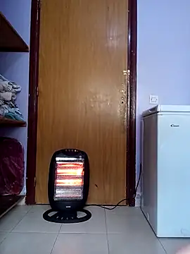 ArabianRose  online show from 03/21/26, 01:15