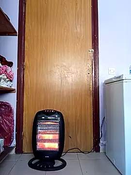 ArabianRose  online show from 04/13/26, 03:16