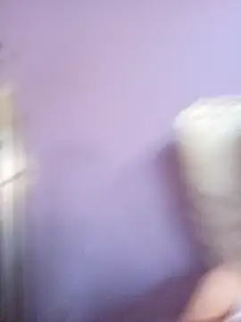 ArabianRose  online show from 03/13/26, 02:11