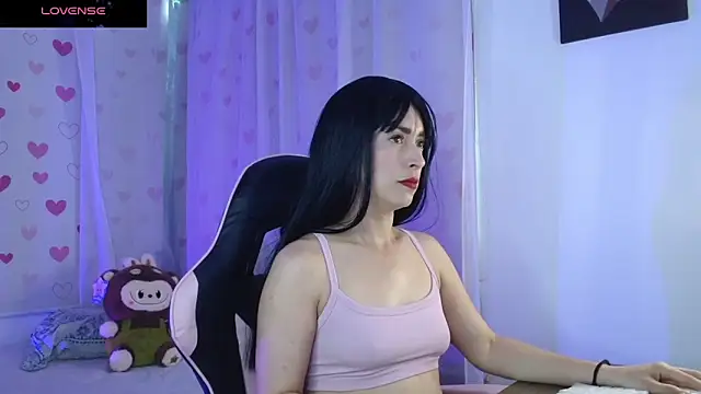 antonella ed online show from 02/05/26, 09:10