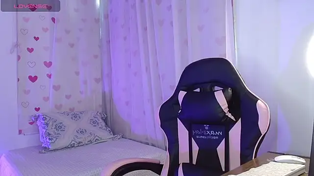 antonella ed online show from 12/22/25, 07:25