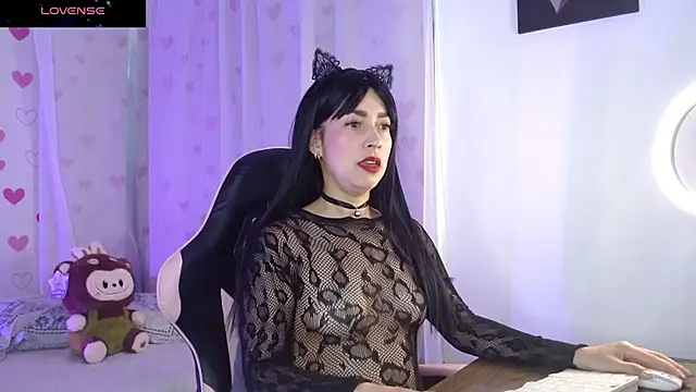 antonella ed online show from 02/09/26, 08:40