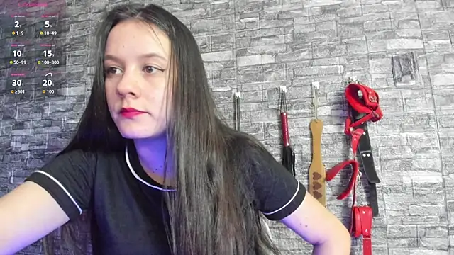 Snapshot of abby_mullerr chatting on 11/20/25, 10:42 abby mullerr online show from 11/20/25, 10:42