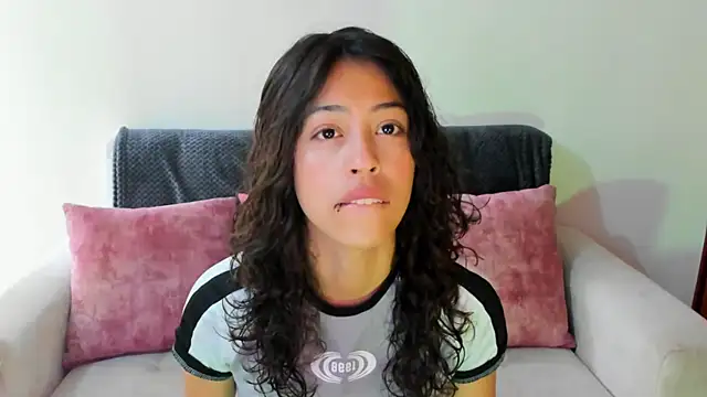 emily jonessxx online show from 11/15/25, 06:12