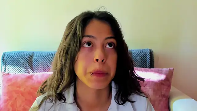 emily jonessxx online show from 11/22/25, 08:40