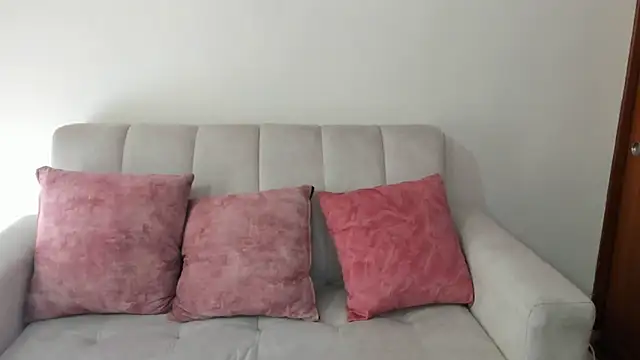 emily jonessxx online show from 10/29/25, 07:02