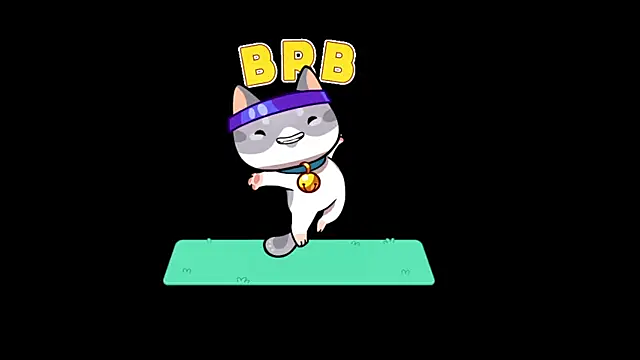 emily jonessxx online show from 11/13/25, 06:23