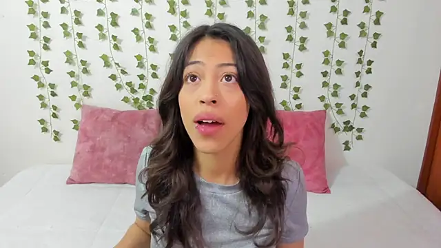 emily jonessxx online show from 02/15/26, 02:16