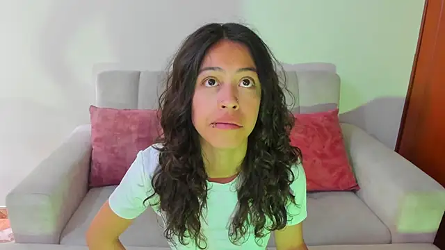 emily jonessxx online show from 11/09/25, 07:29