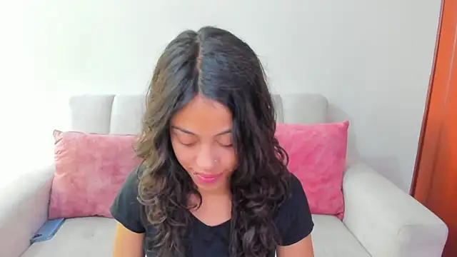 emily jonessxx online show from 11/10/25, 08:03