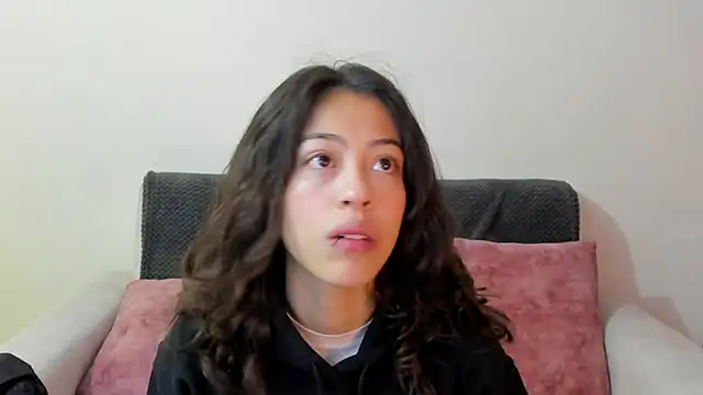 emily jonessxx online show from 12/02/25, 11:34