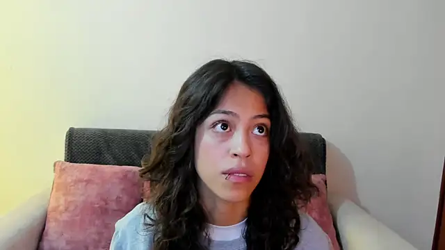 emily jonessxx online show from 11/27/25, 06:08