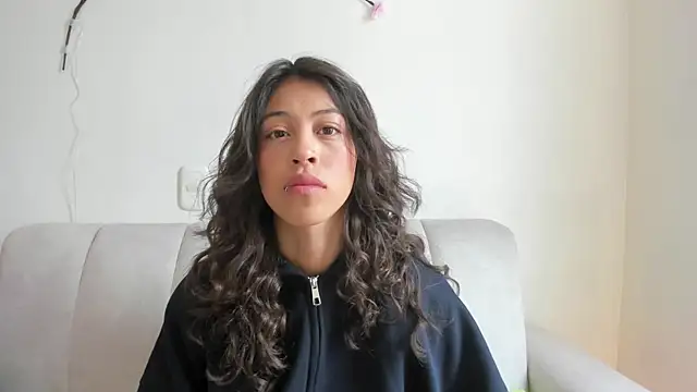 emily jonessxx online show from 02/26/26, 05:46