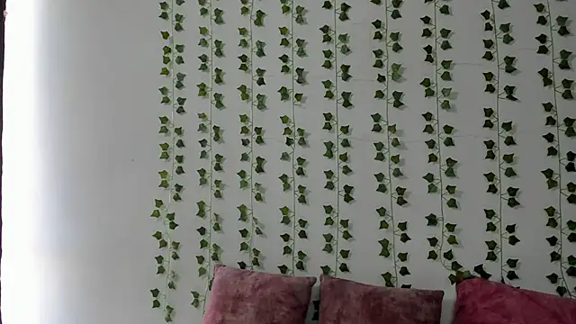 emily jonessxx online show from 02/05/26, 03:52