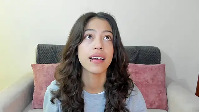 emily jonessxx online show from 12/05/25, 01:32