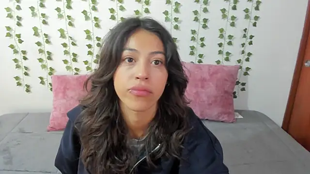 emily jonessxx online show from 02/27/26, 07:03