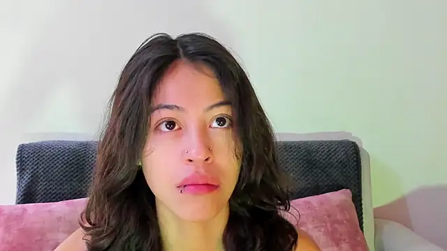 emily jonessxx online show from 11/20/25, 01:12