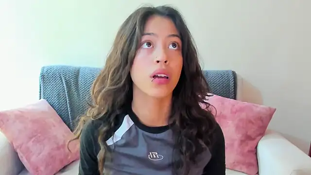 emily jonessxx online show from 11/21/25, 05:56