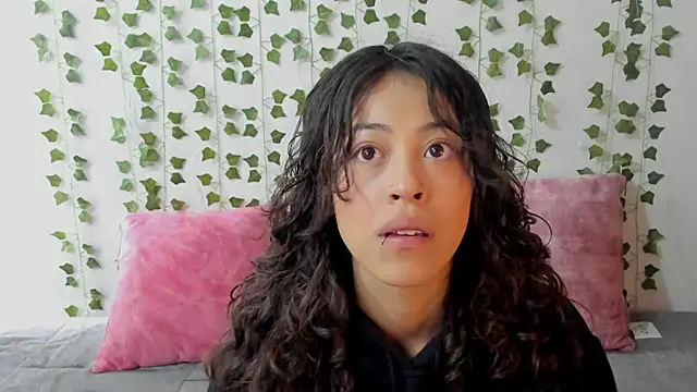 emily jonessxx online show from 01/07/26, 07:08