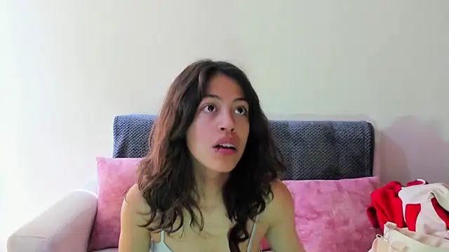 emily jonessxx online show from 11/19/25, 07:03