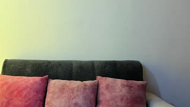 emily jonessxx online show from 11/23/25, 07:13