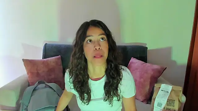 emily jonessxx online show from 11/14/25, 06:44