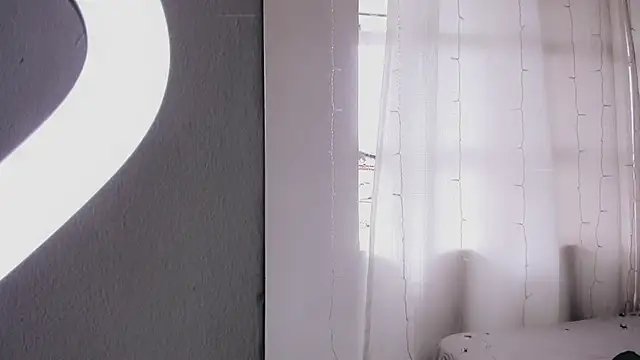  Anastasia 28 online show from 12/20/25, 07:06