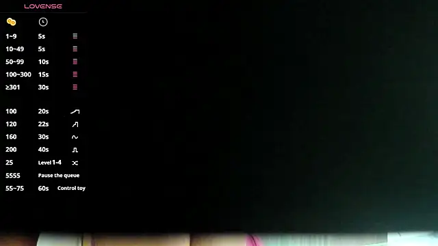  Anastasia 28 online show from 04/11/26, 09:29