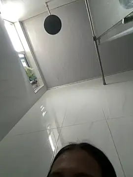  Anastasia 28 online show from 03/12/26, 12:09