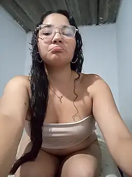 cami 3008 online show from 03/27/26, 06:00