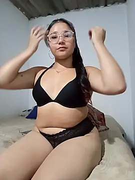 cami 3008 online show from 03/05/26, 04:53