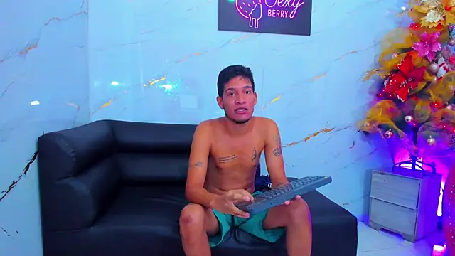 Room boys hot online show from 12/19/25, 03:25