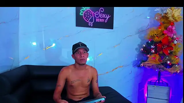 Room boys hot online show from 11/27/25, 12:38