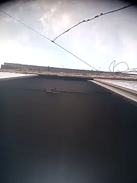 Scorpion05  online show from 11/05/25, 10:57