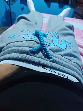 Scorpion05  online show from 02/14/26, 03:51