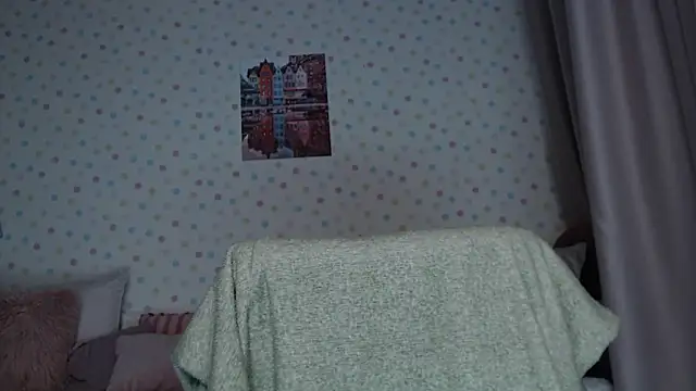 little paw  online show from 02/11/26, 06:13