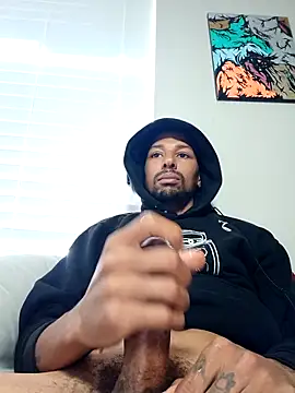 BigPrettyDick777 online show from 02/10/26, 05:45