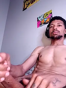 BigPrettyDick777 online show from 02/20/26, 11:17