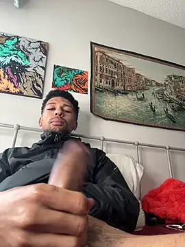 BigPrettyDick777 online show from 04/10/26, 01:29